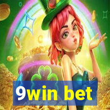 9win bet